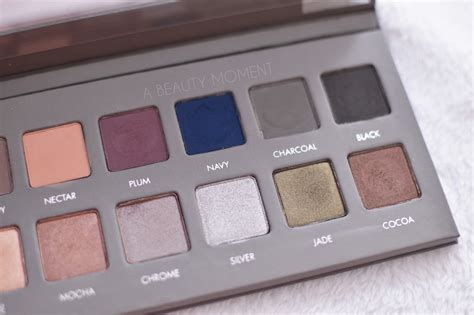 lorac pro 2|LORAC Pro Palette 2 Full Review .